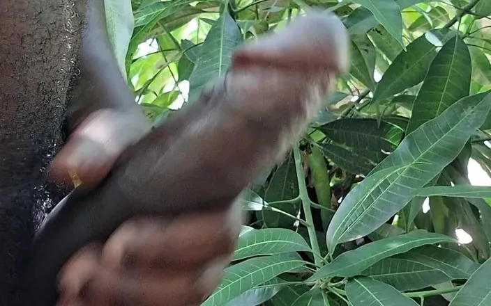Bumba: A Lot of Thick Milk