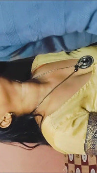Majitelka Marathi Bhabhi šuká