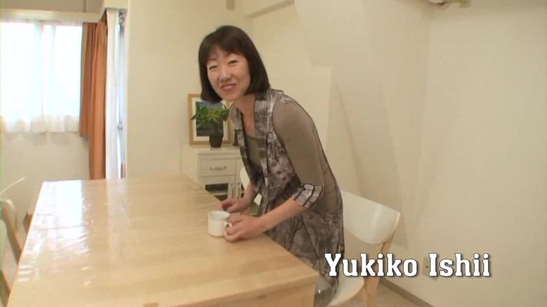 Asiatiques: Трахаю ее жестко на кухонном столе