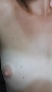 4502959