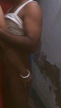 Villaggio bhabhi vero sesso d'amore con il fidanzato