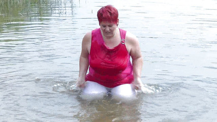 Anna Devot: Annadevot - gewoon te heet ...