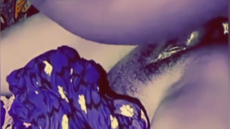 Local Bhabi: Cur mare din Bangladesh, sari frumos matur fierbinte bhabi sexy...