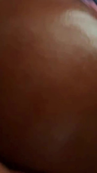 Cant Find an Ass Like This
