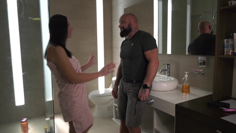 EROTICONLY: MILFs Sperma + Schwanzgeil
