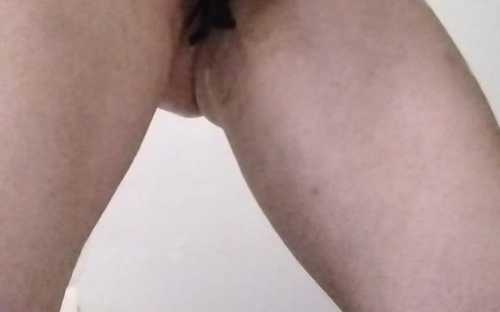Bj69lovah: 鸡巴在你脸上
