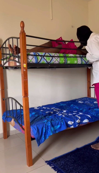 Chief_daddyy: Methodistische college-hostel-jungs