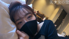 Temptation: Asijský anděl 9633