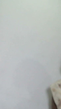 Punishment Principle Caught Desi Teacher Fucking with Lesbian Part 6