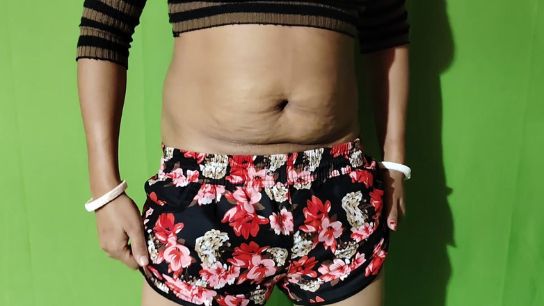 Hot Indianbhabhi: Hot Indian Village Girl Fuck Doggy Position