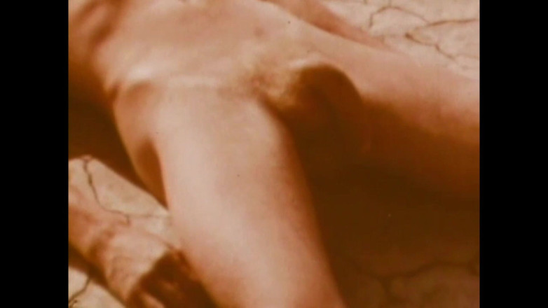 Vintage megastore: Сбывшаяся мечта