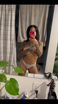 Good Morning Spa Day ‍