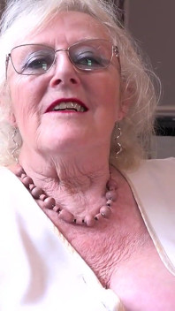Your Mature Sex Therapist Mrs. Claire Helps with Your Issues (pov)
