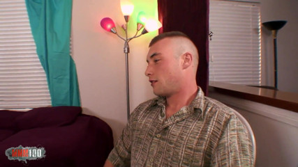 MMM100: Sexy Yevonne for horny Danny