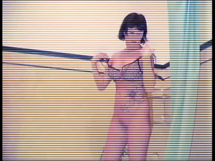 XTime Vod: Quatuor, soirée anale, léchage de chatte