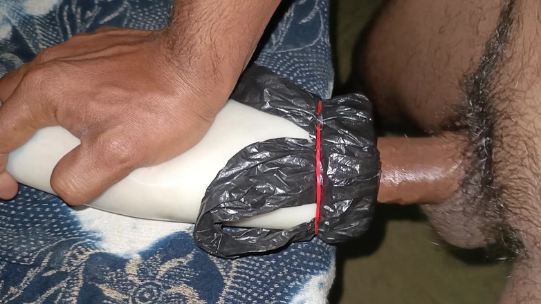 pikuviral: Theo phong cách Ấn Độ, đất đã bị rung chuyển, tất cả các nước đã được...