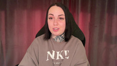 Miss Valentina: Два інтенсивних дні фантазії 1