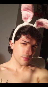 Happy Easter 30% Discount
