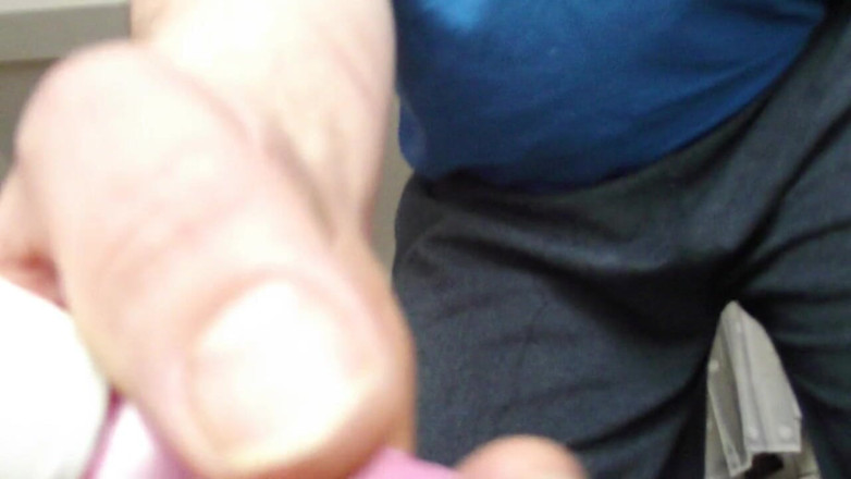 Peppol: Minha diversão