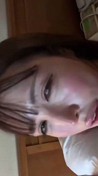 Asian Angel 24973