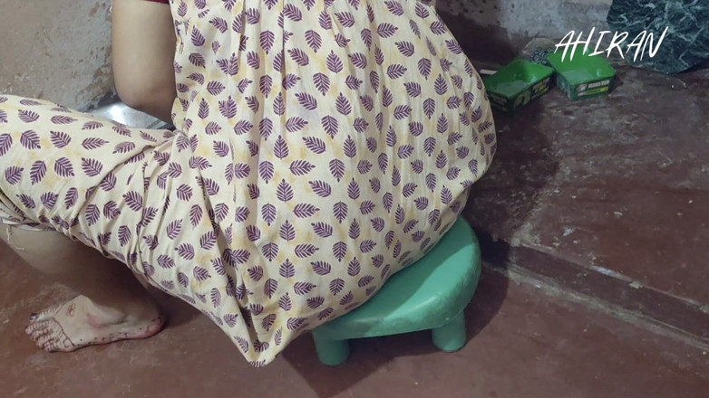 Aahan Ahiran: Oh sì pene