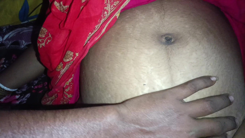 SakilaBhabi: Follada de bhabhi embarazada