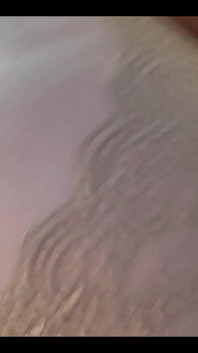 Cum Watch Me Mengusik Awak