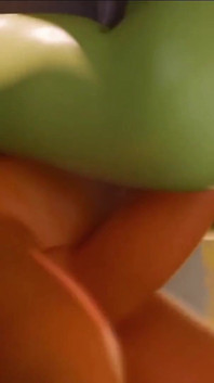 Sesso bello bello da ingoiare romantico hardcore figa stretta calda gustosa ingoiare culo sborra piacere intenso