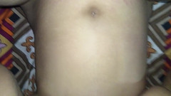 Sujan and vandana: 私は彼女のヴァンダナとセックスしている