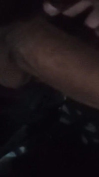 Bhabhi sexy India vlogs neuken