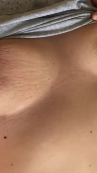 Ride My Pussy Deep and Slow Please! Make Me Cum!