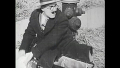 The Unforgettable: Babi Gozona Memompa Susu