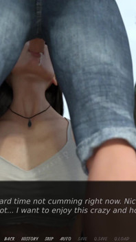 เกมต้องห้าม ตอนที่ 49