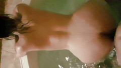 Casal Perdido: Hotwife chupa la gran polla de su marido en la...