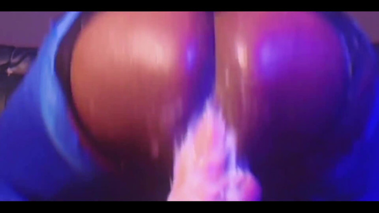 DipsoDeep: Sports पैकेज बंडल