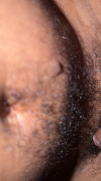 Intense Gooey Nutt