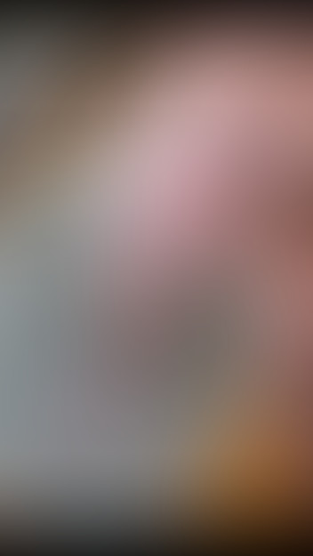 Locked due to age restriction