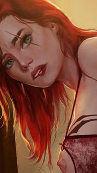 Katarina 4