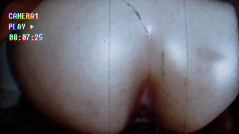 PABLO N3GROBAR: Upozornění na bombu: se šťavnatým latinským ohněm !!