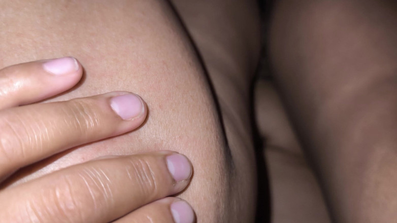 Moo DBOXXX: Eu faço sexo com um médico que conheci em uma...