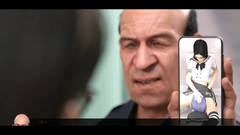 LoveSkySan69: Rozšíření Epizoda 1 - Část 4 - Moje lesbická přítelkyně vysokoškolačka! podle Loveskysan69