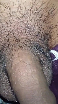 Seksowne wideo