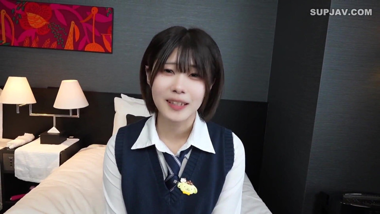 Temptation: Asian Angel 21804