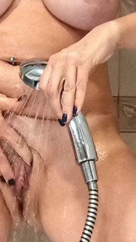 Mi esposa limpia su trasero antes del sexo anal ep 30641