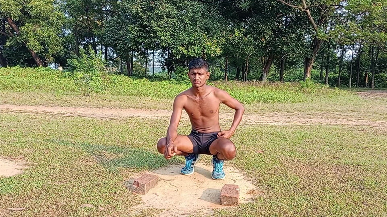 LinearOrnament35: पूरा वीडियो आपके को मजबूत बनाता है और आपकी मोटी गर्लफ्रेंड इसका मजा लेगी।