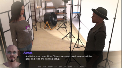 Wickedgammes studio: Giochi Tabù Parte 62