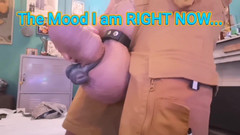 Monster_Meat_: Yeni yaz kısamı gösteriyorum