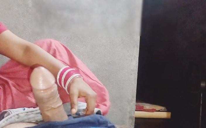 Sexy_girl_nehu: 射在嘴里德西哥优秀的吮吸大黑屌世界最好的口交