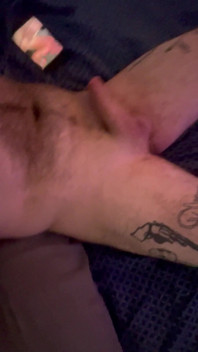 Gagonthisdick