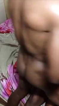 Cum Hard Is Best for Showing Some How to Make Love